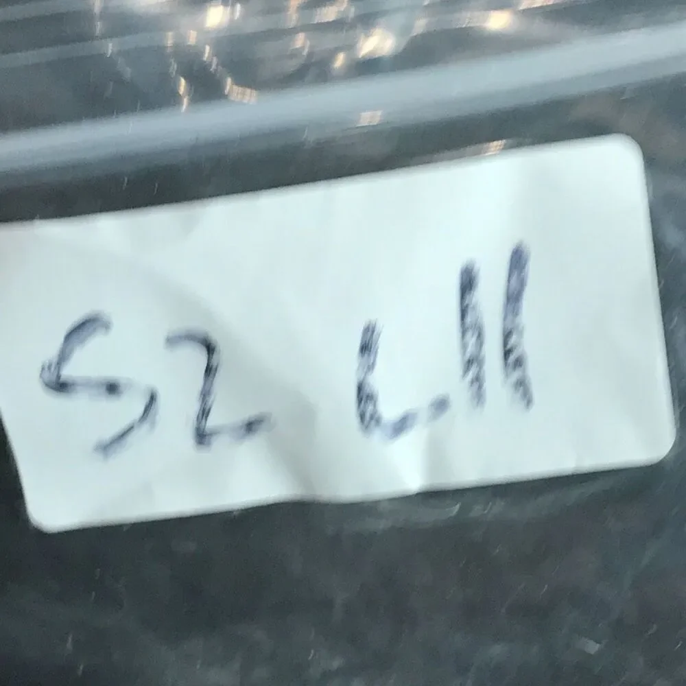 Nike Air Max 1 PRM Dusted Clay/Pink Running Shoes 454746-201 Women’s Size 9 - Picture 12 of 13